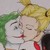 :iconvioletgrrl: