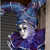 :iconvioletharlequin:
