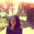 :iconviolethax: