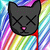 :iconvioletheart: