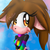 :iconviolethefox:
