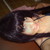 :iconviolethells23: