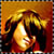 :iconviolethill22: