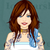 violethorizon :iconviolethorizon: