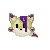 :iconviolethound: