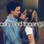 :iconviolethudson-18: