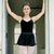 :iconviolethudson-18: