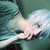 :iconvioleticarus: