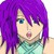 :iconvioleticebreaker: