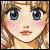 :iconvioletilla: