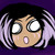 violetillusion892 :iconvioletillusion892: