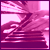 :iconvioletindigosgarden: