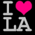 :iconvioletinla:
