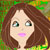:iconvioletismycolor: