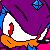 :iconvioletjewel: