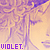 :iconvioletka: