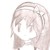 :iconvioletkellyblack98:
