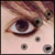 :iconvioletkester: