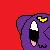 :iconvioletkirby: