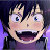 :iconvioletkitsune: