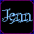 :iconvioletkitty01: