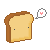 :iconvioletkitty92: