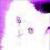 :iconvioletkittyeyes88: