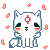 :iconvioletlesprite: