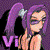 :iconvioletlight83: