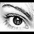 :iconvioletline: