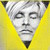 :iconvioletlips: