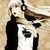 :iconvioletluna: