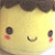 :iconvioletlunchell: