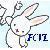 :iconvioletlunchellfc: