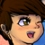 :iconvioletlynx: