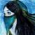 :iconvioletlythoughts: