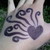 :iconvioletmage82: