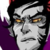 :iconvioletmariner: