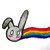 violetmeh :iconvioletmeh: