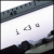 :iconvioletmidnight93: