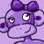 :iconvioletmonkey: