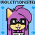 :iconvioletmonsterrawr: