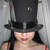 :iconvioletmooncake: