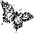 :iconvioletmoondust: