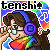 :iconvioletmoonshade: