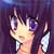 :iconvioletmurasaki:
