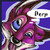 :iconvioletneko: