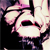 :iconvioletnewyork: