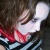 :iconvioletnight5: