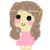 :iconvioletnsora: